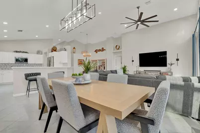 7724 Monarch Court, Delray Beach, FL 33446 - Photo 15