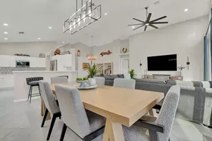 7724 Monarch Ct, Delray Beach, FL 33446 - Photo 15