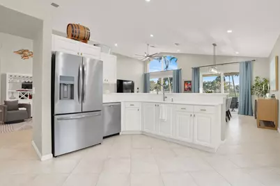 7724 Monarch Court, Delray Beach, FL 33446 - Photo 21