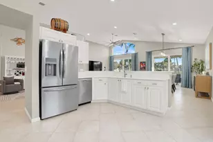 7724 Monarch Ct, Delray Beach, FL 33446 - Photo 21