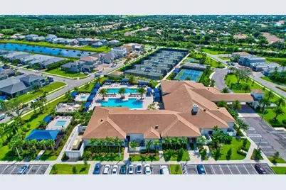 7724 Monarch Court, Delray Beach, FL 33446 - Photo 47