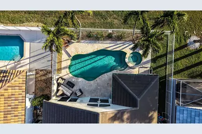 7724 Monarch Court, Delray Beach, FL 33446 - Photo 41