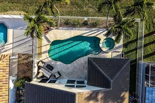 7724 Monarch Ct, Delray Beach, FL 33446 - Photo 41