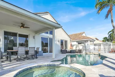 7724 Monarch Court, Delray Beach, FL 33446 - Photo 37