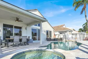 7724 Monarch Ct, Delray Beach, FL 33446 - Photo 37