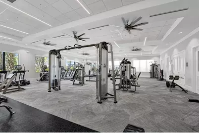 7724 Monarch Court, Delray Beach, FL 33446 - Photo 57