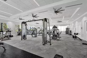 7724 Monarch Ct, Delray Beach, FL 33446 - Photo 57