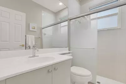 7724 Monarch Court, Delray Beach, FL 33446 - Photo 31