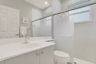 7724 Monarch Ct, Delray Beach, FL 33446 - Photo 31