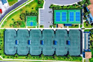 7724 Monarch Ct, Delray Beach, FL 33446 - Photo 51