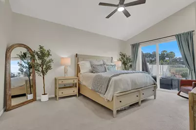 7724 Monarch Court, Delray Beach, FL 33446 - Photo 23