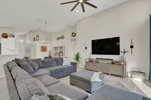 7724 Monarch Ct, Delray Beach, FL 33446 - Photo 9