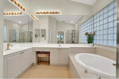 7724 Monarch Court, Delray Beach, FL 33446 - Photo 25