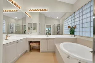 7724 Monarch Ct, Delray Beach, FL 33446 - Photo 25