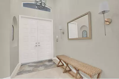 7724 Monarch Court, Delray Beach, FL 33446 - Photo 5