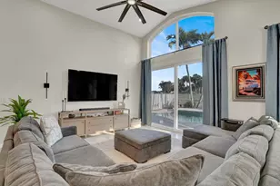 7724 Monarch Ct, Delray Beach, FL 33446 - Photo 11