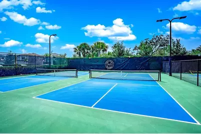 7724 Monarch Court, Delray Beach, FL 33446 - Photo 61