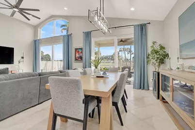 7724 Monarch Court, Delray Beach, FL 33446 - Photo 13