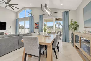 7724 Monarch Ct, Delray Beach, FL 33446 - Photo 13