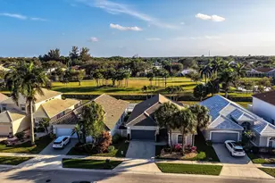 7724 Monarch Ct, Delray Beach, FL 33446 - Photo 45