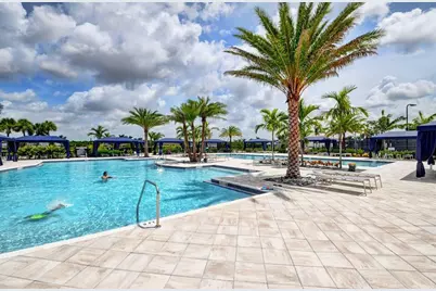 7724 Monarch Court, Delray Beach, FL 33446 - Photo 63