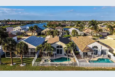 7724 Monarch Court, Delray Beach, FL 33446 - Photo 43