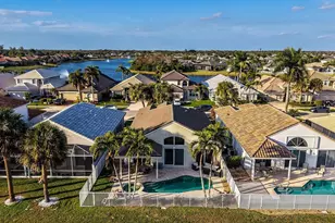 7724 Monarch Ct, Delray Beach, FL 33446 - Photo 43