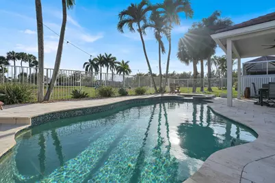 7724 Monarch Court, Delray Beach, FL 33446 - Photo 39