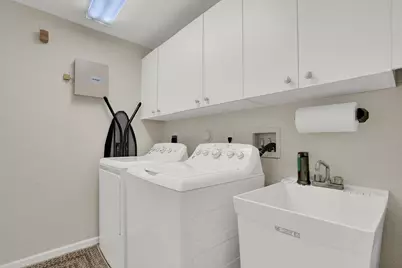 7724 Monarch Court, Delray Beach, FL 33446 - Photo 33