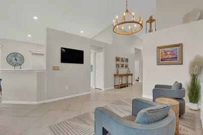 7724 Monarch Court, Delray Beach, FL 33446 - Photo 7