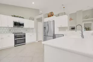 7724 Monarch Ct, Delray Beach, FL 33446 - Photo 19