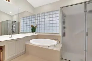 7724 Monarch Ct, Delray Beach, FL 33446 - Photo 27