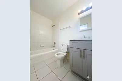 1009 SW Avenue E Place, Belle Glade, FL 33430 - Photo 17