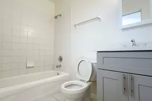 1009 SW Avenue E Pl, Belle Glade, FL 33430 - Photo 17