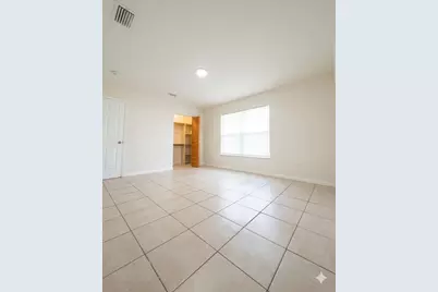 1009 SW Avenue E Place, Belle Glade, FL 33430 - Photo 15