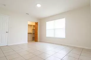 1009 SW Avenue E Pl, Belle Glade, FL 33430 - Photo 15