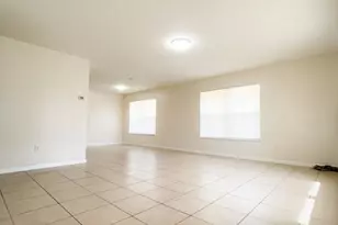 1009 SW Avenue E Pl, Belle Glade, FL 33430 - Photo 5