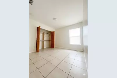 1009 SW Avenue E Place, Belle Glade, FL 33430 - Photo 13