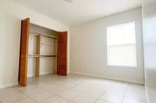 1009 SW Avenue E Pl, Belle Glade, FL 33430 - Photo 13