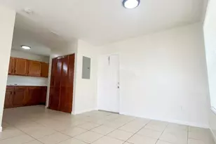 1009 SW Avenue E Pl, Belle Glade, FL 33430 - Photo 7