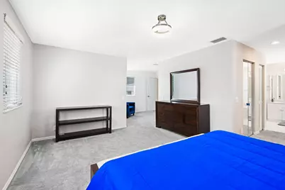 1204 Camellia Circle, Weston, FL 33326 - Photo 19