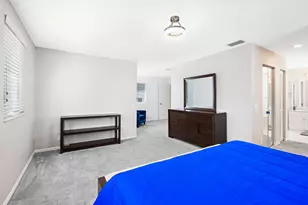 1204 Camellia Cir, Weston, FL 33326 - Photo 19