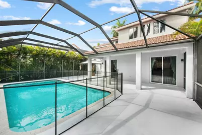 1204 Camellia Circle, Weston, FL 33326 - Photo 13