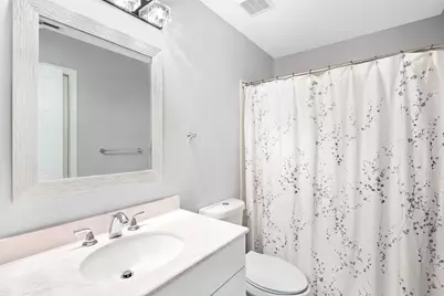 1204 Camellia Circle, Weston, FL 33326 - Photo 25