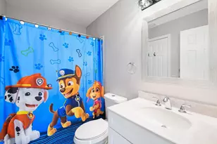 1204 Camellia Cir, Weston, FL 33326 - Photo 23