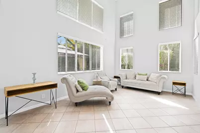 1204 Camellia Circle, Weston, FL 33326 - Photo 7