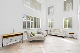 1204 Camellia Cir, Weston, FL 33326 - Photo 7