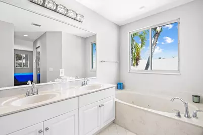 1204 Camellia Circle, Weston, FL 33326 - Photo 21