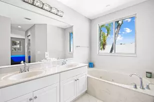 1204 Camellia Cir, Weston, FL 33326 - Photo 21