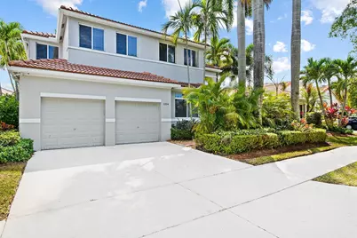 1204 Camellia Circle, Weston, FL 33326 - Photo 1